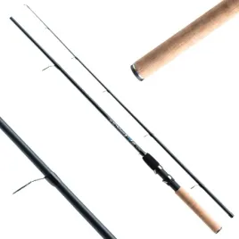 wedka-tenesa-jig-spin-240m-2-3-15g