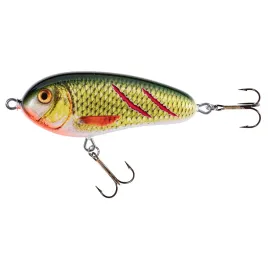 wobler-holo-select-jerk-force-80cm-s-pzy