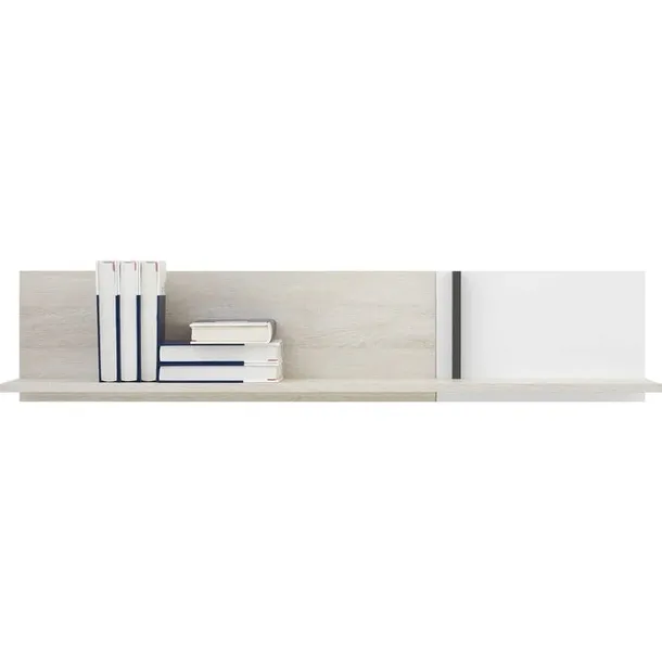 polka-wiszaca-remo-grubosc-polki-16-mm