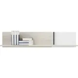 polka-wiszaca-remo-grubosc-polki-16-mm