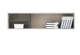 polka-wiszaca-remo-material-inny