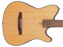 gitara-elektro-klasyczna-ibanez-frh10n-bsf-natural-flat