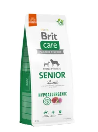 brit-care-hypoallergenic-senior-lamb-sucha-karma-dla-psa-jagniecina-12kg