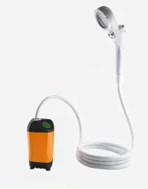 przenosny-prysznic-kempingowy-turystyczny-bezprzewodowy-usb-wyswietlacz-lcd