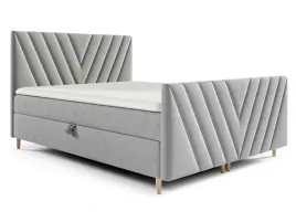 lozko-aveline-plus-z-dekoracyjnym-zaglowkiem-200x200-cm