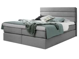 kontynentalne-lozko-velis-nowoczesny-design-do-sypialni-180x200-cm