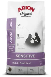 arion-original-sensitive-adult-medium-lamb-rice-sucha-karma-dla-psa-2kg