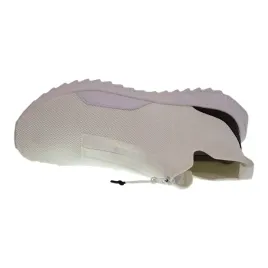 puma-avid-zip-o-moscow-367093-01-44