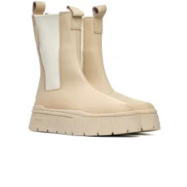 puma-buty-mayze-stack-chelsea-38627202-r-39