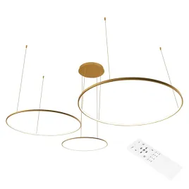 zyrandol-lampa-sufitowa-wiszaca-ring-led-40-60-80-cm-3000-6500k-116w-zloty