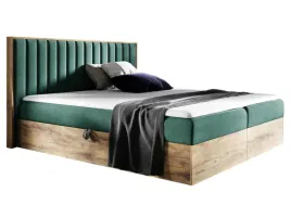 kontynentalne-lozko-braga-4-naturalny-styl-z-drewna-160x200-cm