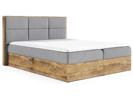 lozko-kontynentalne-braga-2-z-drewna-naturalnego-180x200-cm