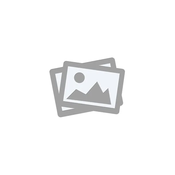skf-vkmv-6pk1580-pasek-klinowy-wielorowkowy-kod-taryfy-celnej-40103200