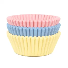 pastelowe-papilotki-foremki-do-pieczenia-muffinek-babeczek-5-cm-60-sztuk