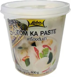 pasta-tom-ka-tajska-lobo-400g