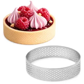 pierscien-cukierniczy-perforowany-ring-rant-do-monoporcji-deserow-8-cm