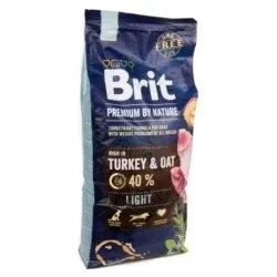 brit-premium-by-nature-light-karma-dla-psa-psow-z-nadwaga-15kg