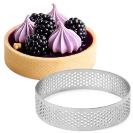 okragly-ring-pierscien-z-perforacja-rant-do-monoporcji-deserow-10cm-patisse