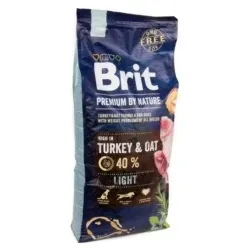 brit-premium-by-nature-light-karma-dla-psa-psow-z-nadwaga-15kg
