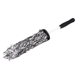 szczotka-do-mycia-felg-kolpakow-kol-detailingowa-z-mikrofibry-amio-04025