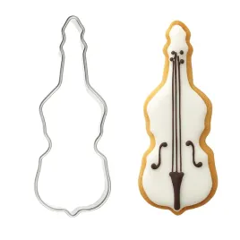 foremka-skrzypce-wykrawacz-skrzypiec-gitara-instrument-muzyczny-wilton-5-5
