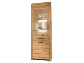 elegancki-mebel-z-litego-debu-witryna-i-solis-czarne