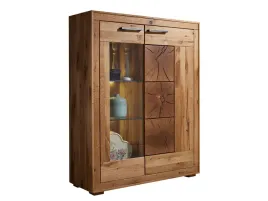 kredens-lux-debowy-mebel-do-przechowywania-prawa