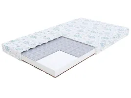 materac-peaky-baby-z-gryka-dla-dzieci-komfortowy-90x200-cm