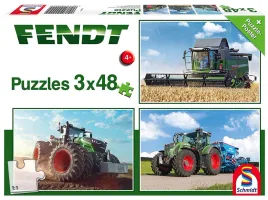 puzzle-3-x-48-el-fendt-schmidt