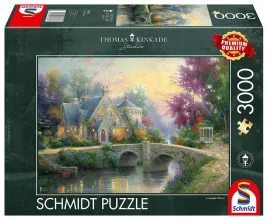 puzzle-3000-el-thomas-kinkade-wieczorna-pora-schmidt