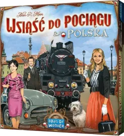 gra-planszowa-rodzinna-wsiasc-do-pociagu-polska-rebel
