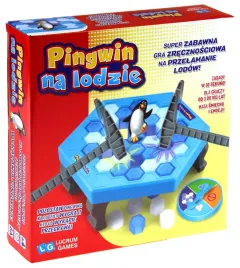 gra-planszowa-zrecznosciowa-dla-dzieci-pingwin-na-lodzie-lucrum-games