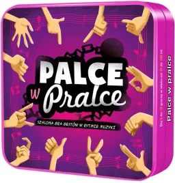 gra-karciana-imprezowa-palce-w-pralce-rebel