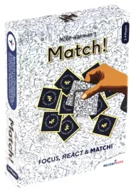 gra-karciana-imprezowa-mike-harman-s-match-pasuje-recent-toys