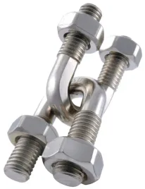 lamiglowka-huzzle-cast-uandu-poziom-4-6-hanayama
