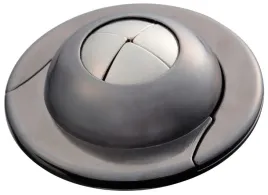lamiglowka-huzzle-cast-ufo-poziom-4-6-hanayama