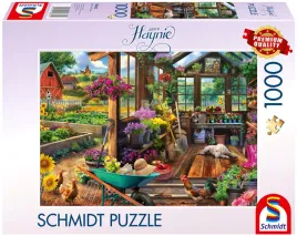 puzzle-1000-el-jeff-haynie-szopa-ogrodowa-schmidt