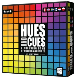 gra-planszowa-rodzinna-hues-and-cues-edycja-europejska-rebel