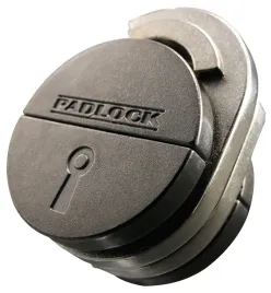 lamiglowka-huzzle-cast-padlock-poziom-5-6-hanayama