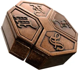 lamiglowka-huzzle-cast-news-poziom-6-6-hanayama