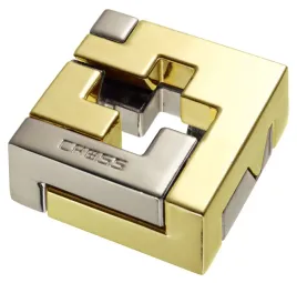 lamiglowka-huzzle-cast-cross-poziom-3-6-hanayama