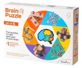 lamiglowka-brain-puzzle-zestaw-6-lamiglowek-recent-toys