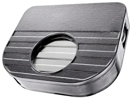 lamiglowka-huzzle-cast-wallet-poziom-4-6-hanayama