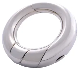 lamiglowka-huzzle-cast-loop-poziom-1-6-hanayama