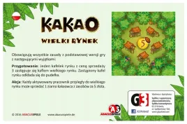 gra-planszowa-rodzinna-kafelkowa-kakao-dodatek-wielki-rynek-g3