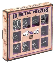lamiglowki-metalowe-10-szt-zestaw-fioletowy-eureka