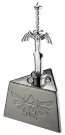 lamiglowka-huzzle-the-legend-of-zelda-master-sword-poziom-6-6-hanayama