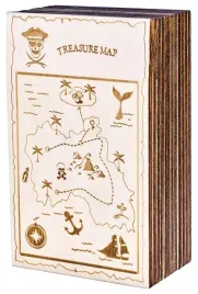 lamiglowka-escape-box-caribbean-secret-poziom-4-4-eureka