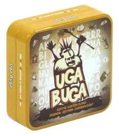 gra-karciana-imprezowa-uga-buga-rebel