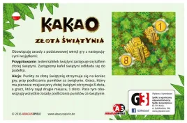gra-planszowa-rodzinna-kafelkowa-kakao-dodatek-zlota-swiatynia-g3